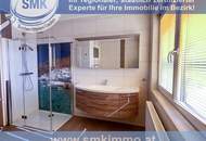 Weihnachten oder Neujahr im eigenen Zuhause feiern!