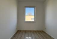 Moderne Neubau-Einfamilienvilla nahe Neulengbach