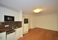 CHRISTOPH CHROMECEK IMMOBILIEN - PERCHTOLDSDORF - Ruhige 2-Zimmer-Miete in Zentrumslage!