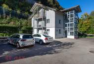 INTERESSANTES ZINSHAUS MIT GUTER RENDITE