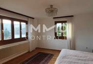 MEHRFAMILIENHAUS IN FURTH STEHT ZUM VERKAUF