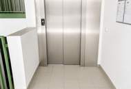 Mehr als nur Wohnen: Gemütliche 3-Zimmer-Wohnung mit Loggia, Gemeinschaftsgarten, Dachlaufbahn und Tiefgaragenstellplatz – Überzeugen Sie sich selbst bei einer Besichtigung!