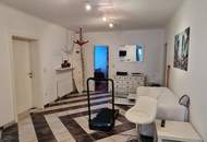 HAUS in Donnerskirchen (Provisionsfrei)