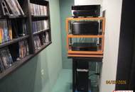 Traumhafter Bungalow vollunterkellert mit Fitness und Kino, perfekt und gepflegt mit wunderbaren Garten