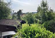See you in Obertrum – Charmante 3-Zimmer-Wohnung