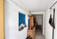 Einfamilienhaus mit zwei getrennten Wohneinheiten in ruhiger, sonniger Lage unweit vom Badesee Rauchwart