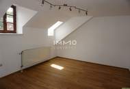 44m² Mietwohnung - in Steyr auf der Fabrikinsel