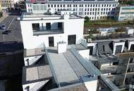 Hochwertige Erstbezugs-Anlegerwohnung nahe Schönbrunn - Tolle 3-Zimmer Wohnung in Hofausrichtung mit inkludierter Küche und hochwertiger Ausstattung!