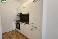 Tolle 2-Zimmer-Wohnung in hervorragender Lage des 22. Bezirks - ab Juni verfügbar!