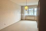 76qm-3Zi-Wohnung mit Balkon in Grünruhelage in Kierling