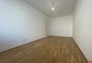 Moderne Erstbezugswohnung, 3 Zimmer, Terrasse