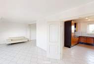 Wohnen und Vermieten - Hervorragend auf Booking.com