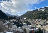 Traumwohnung mit Panoramaaussicht