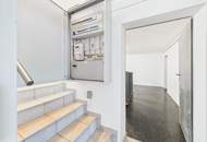 Wohnen mit Weitblick – Bungalow mit Charme und großem 2.000m² Garten in Wimpassing 6, St. Andrä