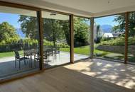 Neubauprojekt in der Satoristraße 19 - Wohnen in Bestlage