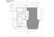 Gaisberg Residences – Luxuspenthouse in zentraler Top-Ruhelage