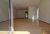 Reihenhäuser in Stammersdorf ZU MIETEN