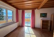 Charmantes Einfamilienhaus in erhöhter Lage mit Fernsicht und keinen direkten Nachbarn!