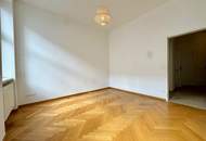 ++ GÜNSTIG in OTTAKRING ++ DREI Zimmer Wohnung