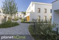 Vor den Toren der Wachau