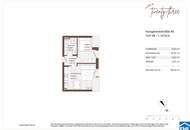 Living in 23 – Smart Wohnen in nachhaltiger Holz-Hybridbauweise in Liesing!