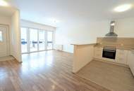NETTES 3 ZIMMERAPARTMENT IM SPECKGÜRTEL VON WIEN - 35 ÖFFI-MINUTEN BIS WIEN ZENTRUM