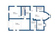 "BUNGALOW mit Pool - WohnGENUSS auf einer Ebene!"