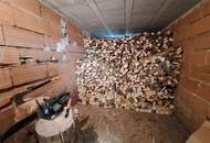 Platz für die ganze Familie - Großzügiges Familiendomizil in Ruhelage