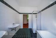 Helle 4-Zimmer Wohnung in ruhiger Lage, Nähe Mariahilfer Straße