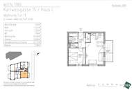 Ankommen &amp; Wohlfühlen – Ihr neues Zuhause mit Balkon in Währing