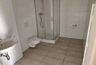 schöne, unbefristete Wohnung mit Küche!