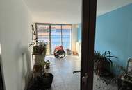 Urban-moderne 3 Zimmer Wohnung