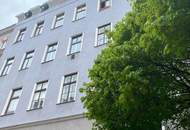 WIENER DACHJUWEL – Koffer packen und einziehen