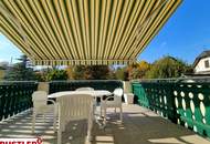 Villa in bester Geidorfer Lage