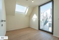 Modern wohnen. Nachhaltig leben. Jeden Tag genießen.