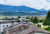 Baugrundstück mit Mischgebietswidmung und äußerst attraktiver Baumassendichte!