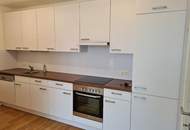 3-Zimmer-Maisonette im Dachgeschoss mit Galerie und Terrasse - Nähe U4 Meidling