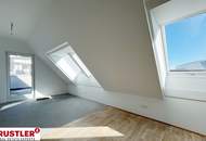 Clever investieren – Ihre attraktive 2 Zimmer-Anlegerwohnung wartet KÄUFER provisionsfrei