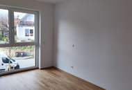 3 Zimmerwohnung mit 2 Balkone und Tiefgaragenplatz ( Coming Soon ab 01.01.2026)