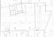 Große Gewerbe Objekt in Gerersdorf - mit 1199m² Grundstück!