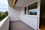 Charmante 2-Zimmer-Wohnung mit Loggia, Carport und moderner Küche in 2560 Berndorf
