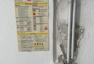 3 PKW-Stellplätze mit Lagermöglichkeiten im Herzen des 4. Bezirks