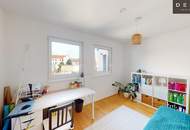 BJ 2019 | LICHTDURCHFLUTET | NAHE U5