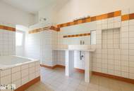 Historisches Renaissance-Anwesen mit exklusivem Ausbaupotenzial!