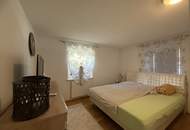 *** Top kernsaniertes 439m² Zinshaus mit Nebengebäude in Kindberg – 4 Einheiten incl. Carports, voll vermietet, starke Renditechance! ***