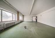 Charmante Bürofläche im Herzen des 5. Wiener Bezirks zu mieten