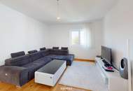 REPRÄSENTATIVE TRAUMVILLA IN BESTLAGE VON HIMBERG NÄHE WIEN &amp; U1