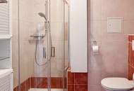 Geräumige 5-Zimmer-Wohnung in der Südstadt