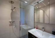 3-Zimmer-Miete in Top-Lage im 13. Bezirk: Beste Infrastruktur, hohe Wohnqualität, ideale Raumaufteilung