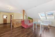 IMPOSANTER LANDSITZ FÜR HOHE ANSPRÜCHE! GROßZÜGIGE WOHN-UND NUTZFLÄCHEN SOWIE ÜBER 5000 m2 LAND